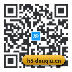 iPhone APP 二维码
